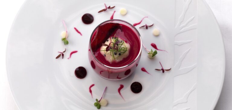 Formation école de cuisine : un guide pour réussir votre apprentissage