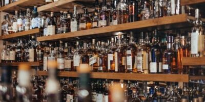 Les meilleurs whiskies bretons à découvrir