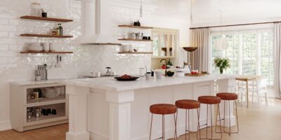 Vacances : quels appareils culinaires essentiels privilégier dans un appartement en location à Tavaux ?