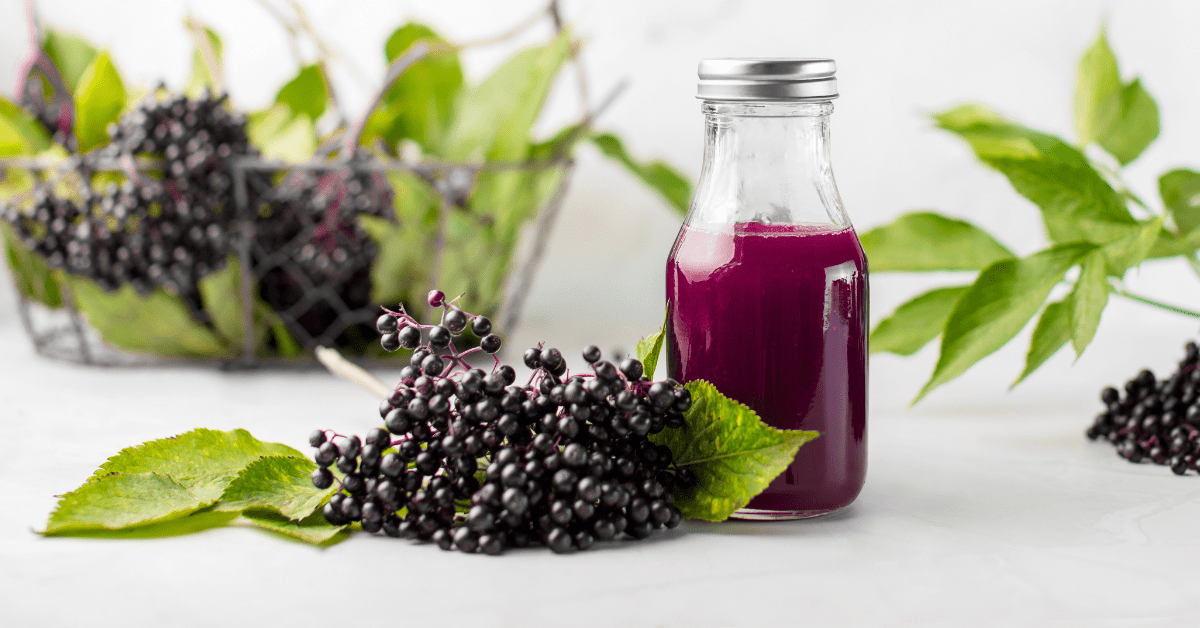 14 fruits qui commencent par E