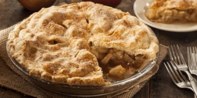 18 idées de plats pour les amis