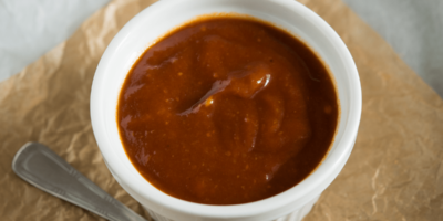 Recette Heinz 57