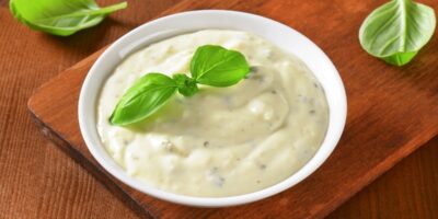 Vinaigrette César Texas Roadhouse