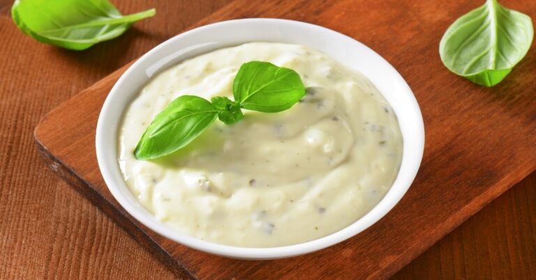 Vinaigrette César Texas Roadhouse