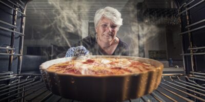 Les meilleurs types de plats pour réaliser vos tartes