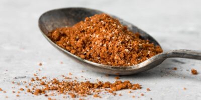 10 meilleures recettes de barbecue pour ajouter de la saveur à votre viande