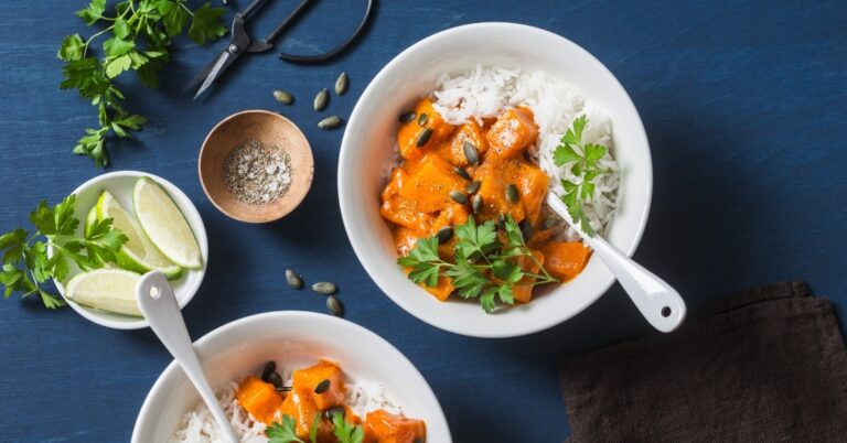 10 meilleures recettes de courge banane à essayer