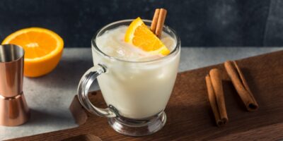 10 meilleurs cocktails bénédictins à essayer à la maison