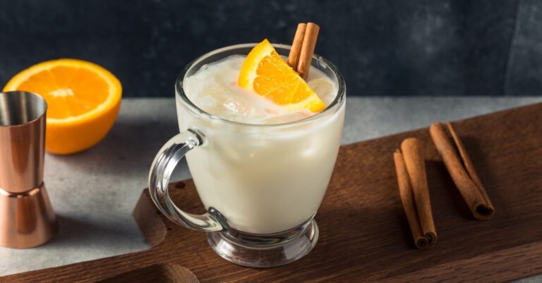 10 meilleurs cocktails bénédictins à essayer à la maison