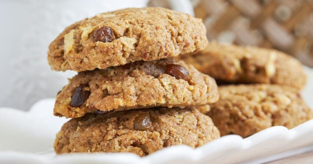 10 Recettes Faciles De Pulpe D amande sucr es Et Sal es Cakes Paradise 10-recettes-faciles-de-pulpe-d-amande-sucr-es-et-sal-es-cakes-paradise