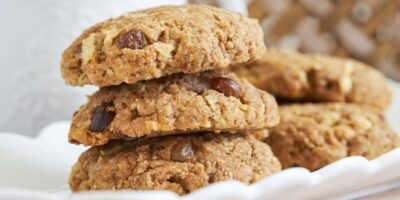 10 recettes faciles de pulpe d&rsquo;amande (sucrées et salées)