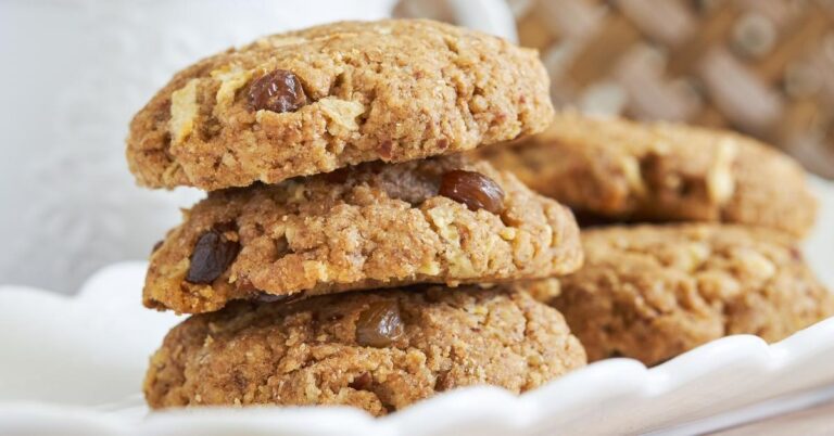 10 recettes faciles de pulpe d'amande (sucrées et salées)