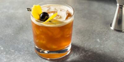 13 meilleures boissons et cocktails après le dîner
