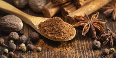 20 meilleures recettes de piment de la Jamaïque (sucrées et salées)