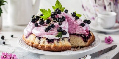 23 recettes de cassis (+ utilisations faciles)