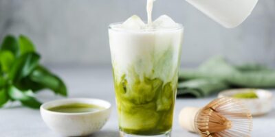 25 meilleures boissons Starbucks (+ recettes faciles)