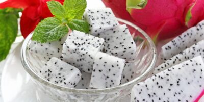 30 fruits asiatiques populaires à essayer