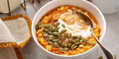 30 idées de petit-déjeuner AIP (+ recettes faciles)
