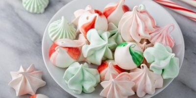 30 recettes d&rsquo;Aquafaba (+ utilisations faciles pour l&rsquo;eau de pois chiche)