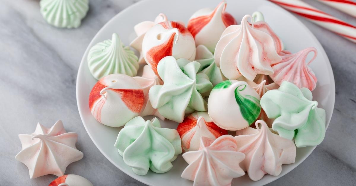 30 recettes d'Aquafaba (+ utilisations faciles pour l'eau de pois chiche)