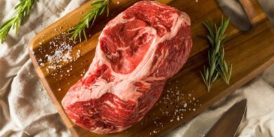 4 meilleures coupes de boeuf pour le rôti de pot (+ recettes faciles)
