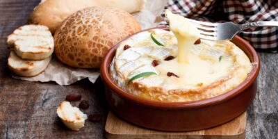 Meilleur fromage pour fondue (7 types différents)