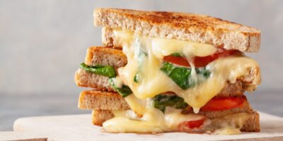 Meilleur pain pour sandwichs (13 meilleurs choix)