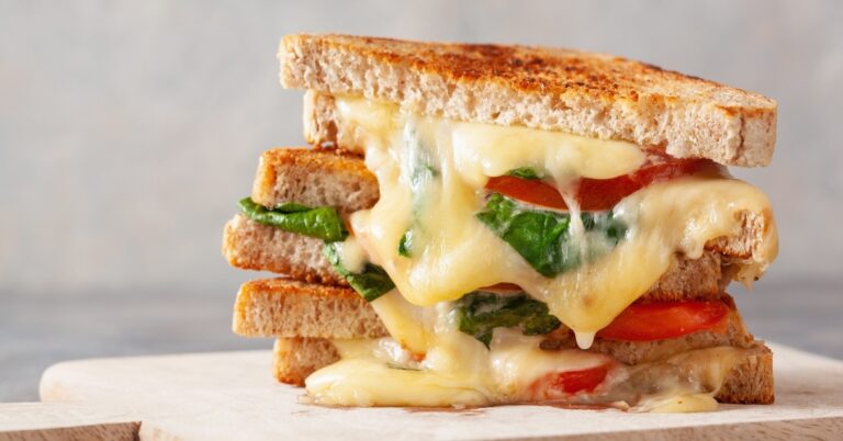 Meilleur pain pour sandwichs (13 meilleurs choix)