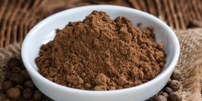 Substitut au piment de la Jamaïque (meilleure recette)