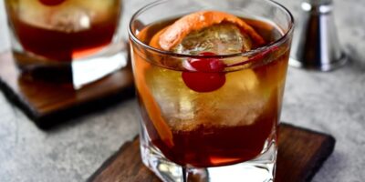10 meilleures idées de cocktails et de boissons Dr. Pepper