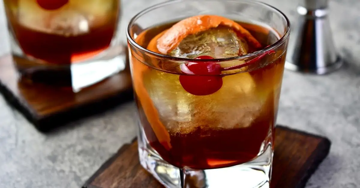 10 meilleures idées de cocktails et de boissons Dr. Pepper
