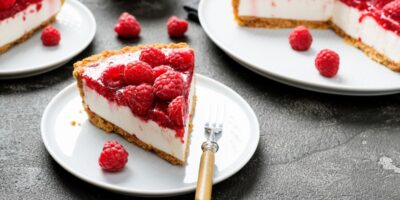 10 meilleures tartes Cool Whip (+ recettes faciles)