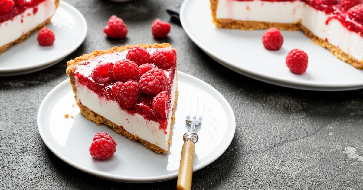 10 meilleures tartes Cool Whip (+ recettes faciles)