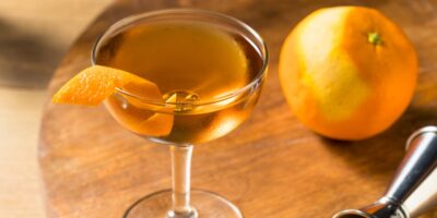 10 meilleurs cocktails Fernet Branca (+ recettes faciles)