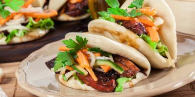 10 pains chinois les plus populaires à essayer aujourd&rsquo;hui