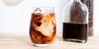 10 recettes d&rsquo;infusion froide à faire à la maison