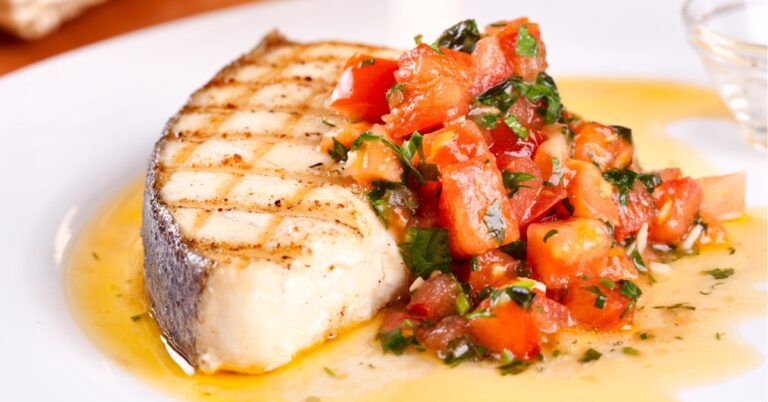 13 meilleures recettes de Corvina et idées de dîner