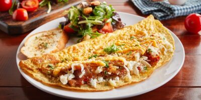 13 meilleures recettes de boeuf haché philippin