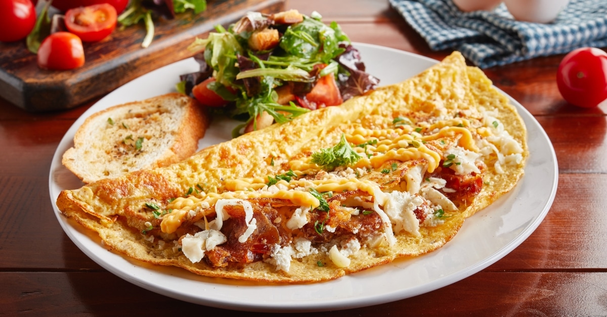 13 meilleures recettes de boeuf haché philippin