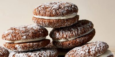 15 recettes et desserts faciles à base de sucre de coco