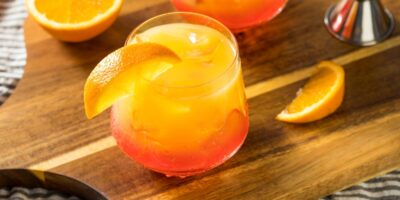 17 meilleures idées de cocktails et de boissons à la tequila d&rsquo;automne