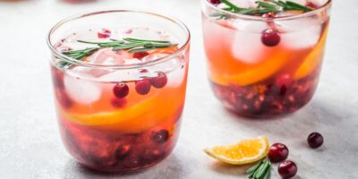 17 meilleures recettes de punch d&rsquo;automne pour les fêtes