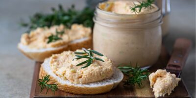 17 meilleures saveurs de fromage à la crème (+ recettes faciles)