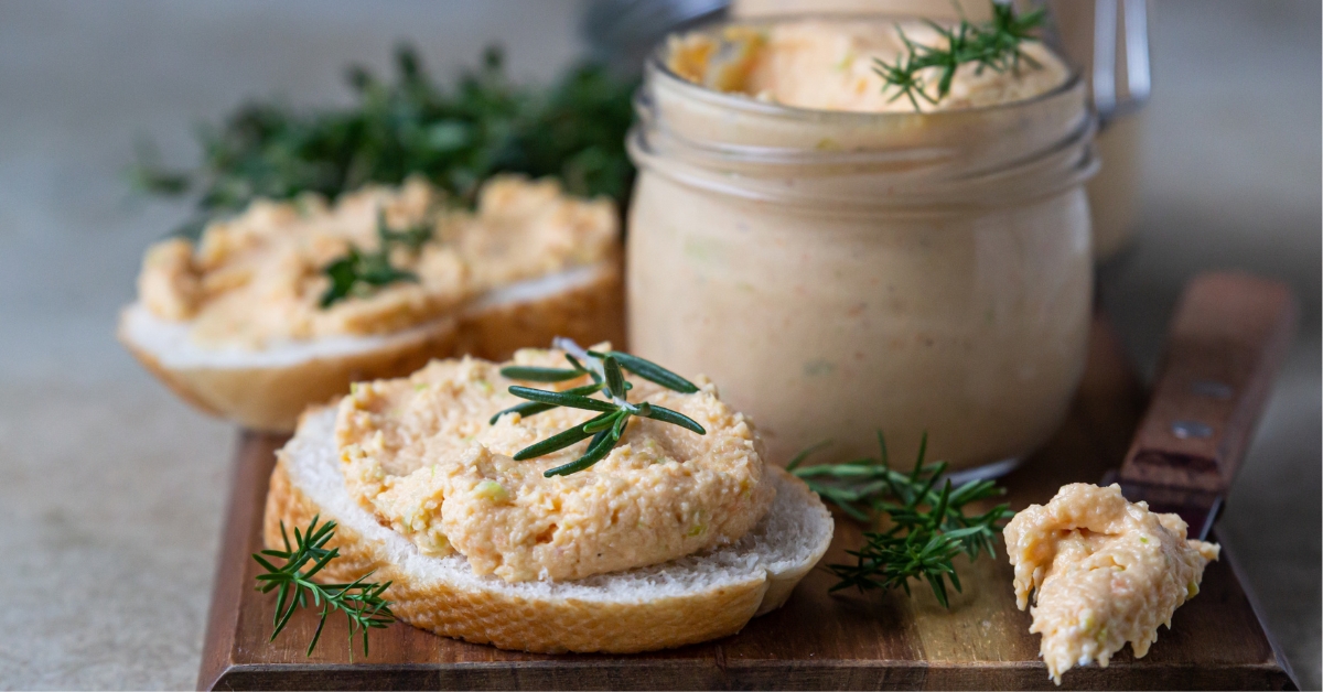 17 meilleures saveurs de fromage à la crème (+ recettes faciles)