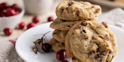 17 meilleurs biscuits aux noix à essayer aujourd&rsquo;hui