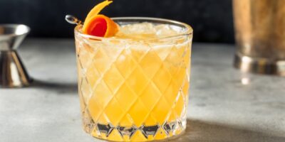 17 meilleurs cocktails Frangelico (recettes faciles)