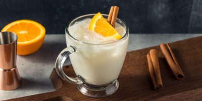 17 meilleurs cocktails à la cannelle pour l&rsquo;automne et au-delà