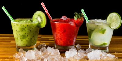 17 meilleurs cocktails cachaca (+ recettes faciles)