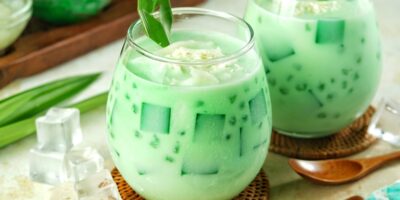 20 boissons philippines traditionnelles que vous voudrez essayer