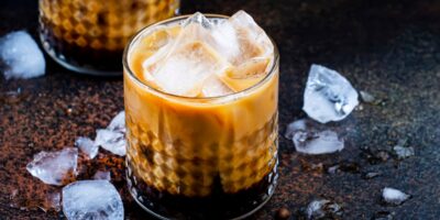 20 meilleurs cocktails expresso à faire à la maison